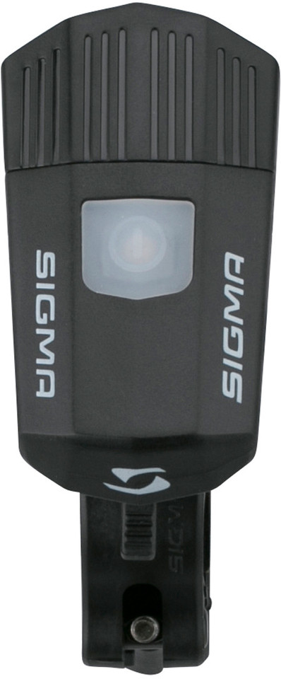 Sigma micro. Sigma Sport Buster 100 / Nugget II Flash USB. Sigma подсветка. Подсветка Сигма спорт.