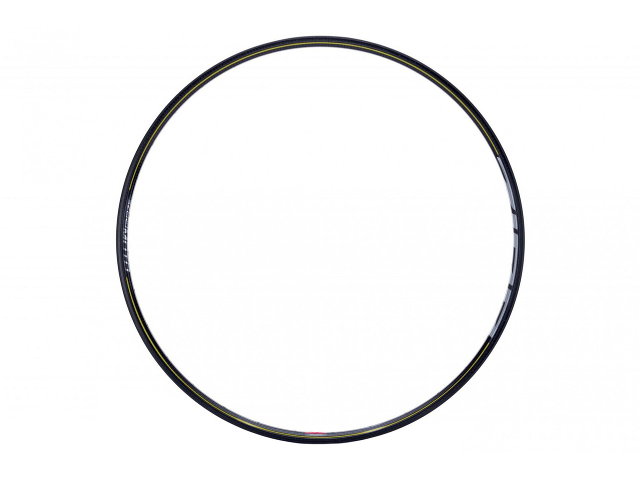 Zipp 3ZERO MOTO Disc 27.5" Front Carbon Rim