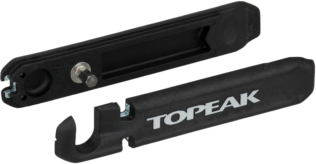 Hexus store x topeak