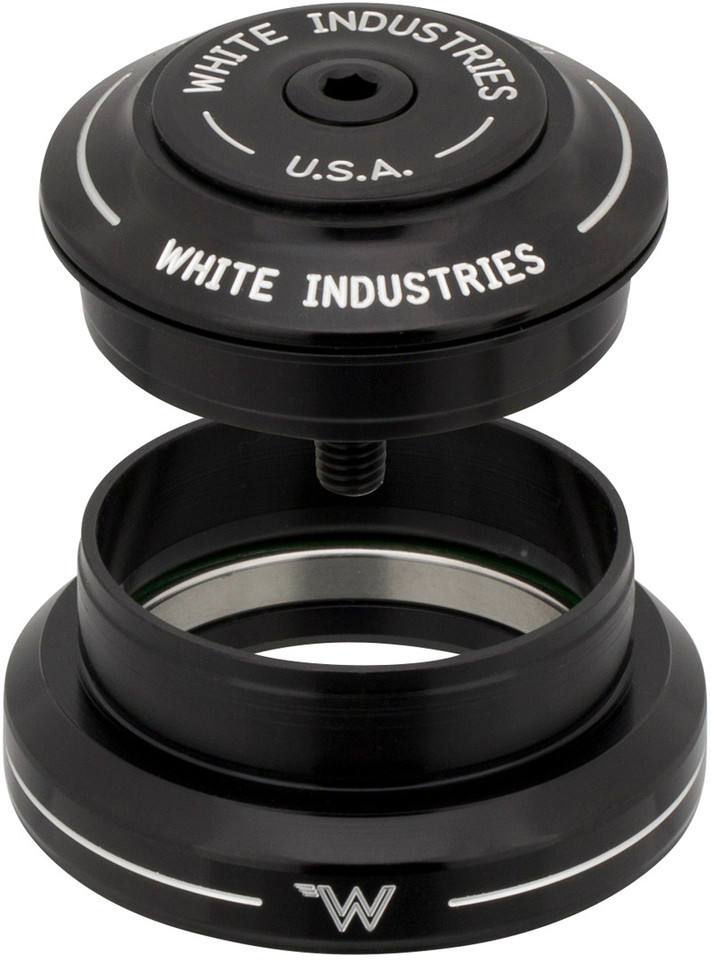 White Industries ZS44/28.6 EC44/40 Headset