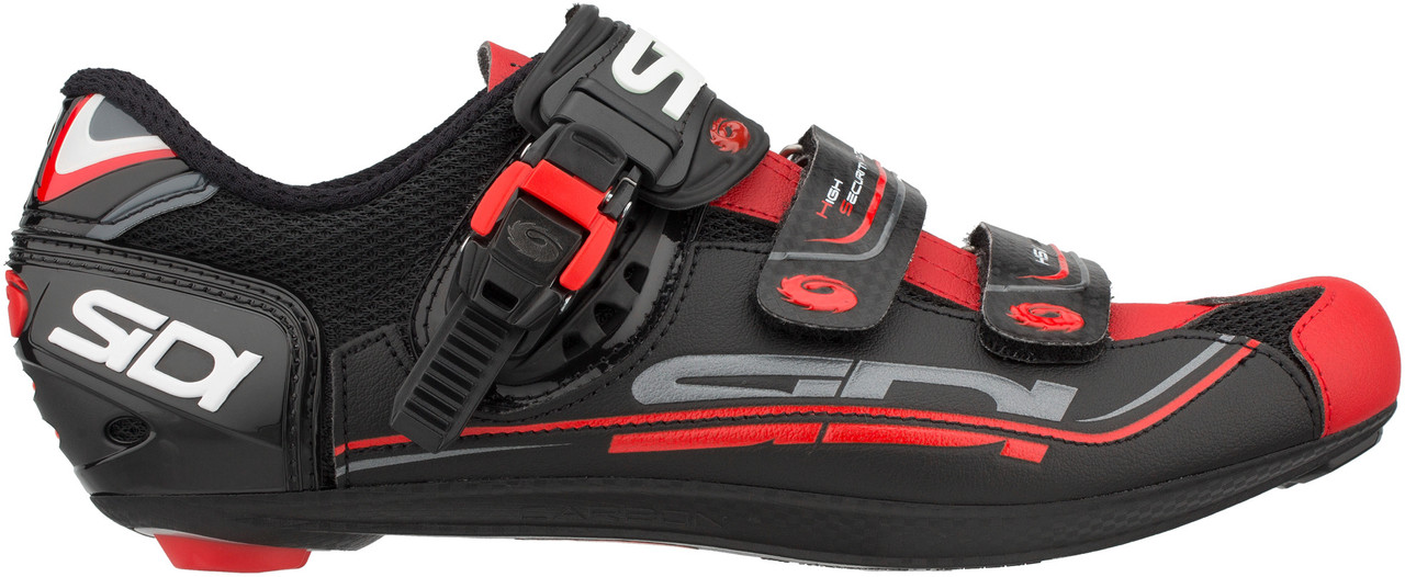 Sidi genius 7 size 44 Clearance