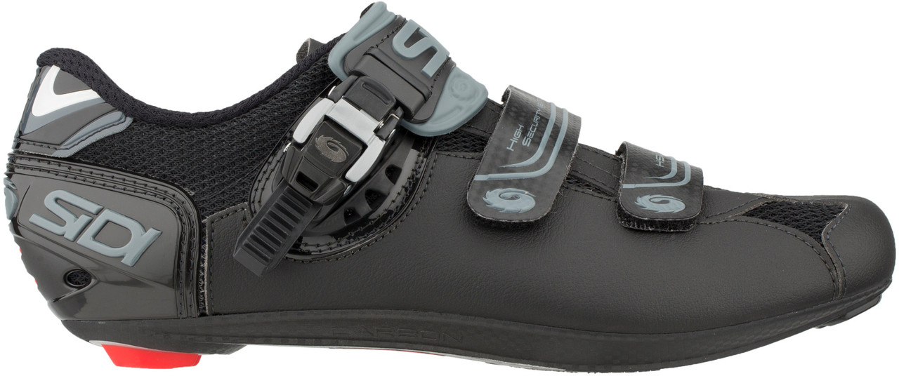 Cycling Sidi Genius Mega 44 Sidi Men's Scarpe Genius Mega Cycling