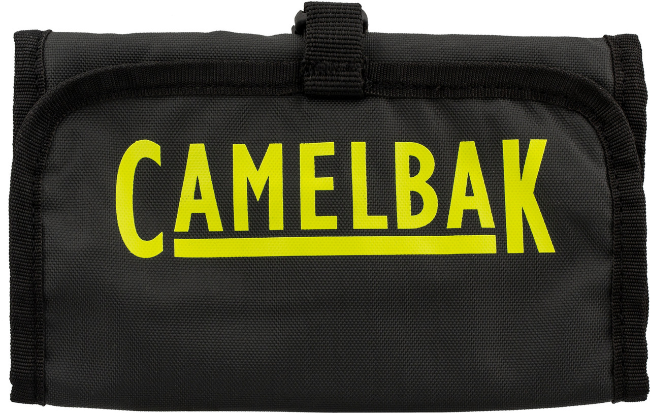 camelbak tool roll