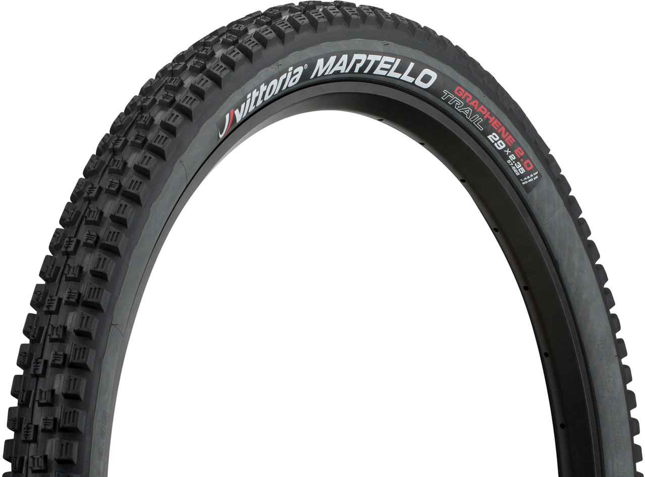 Vittoria Martello TNT G2.0 29\