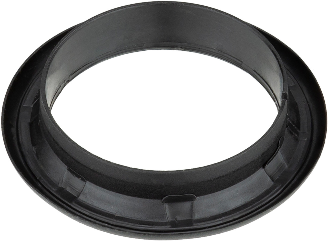 Acros Compression Ring R2 for 1 1/8" Headsets