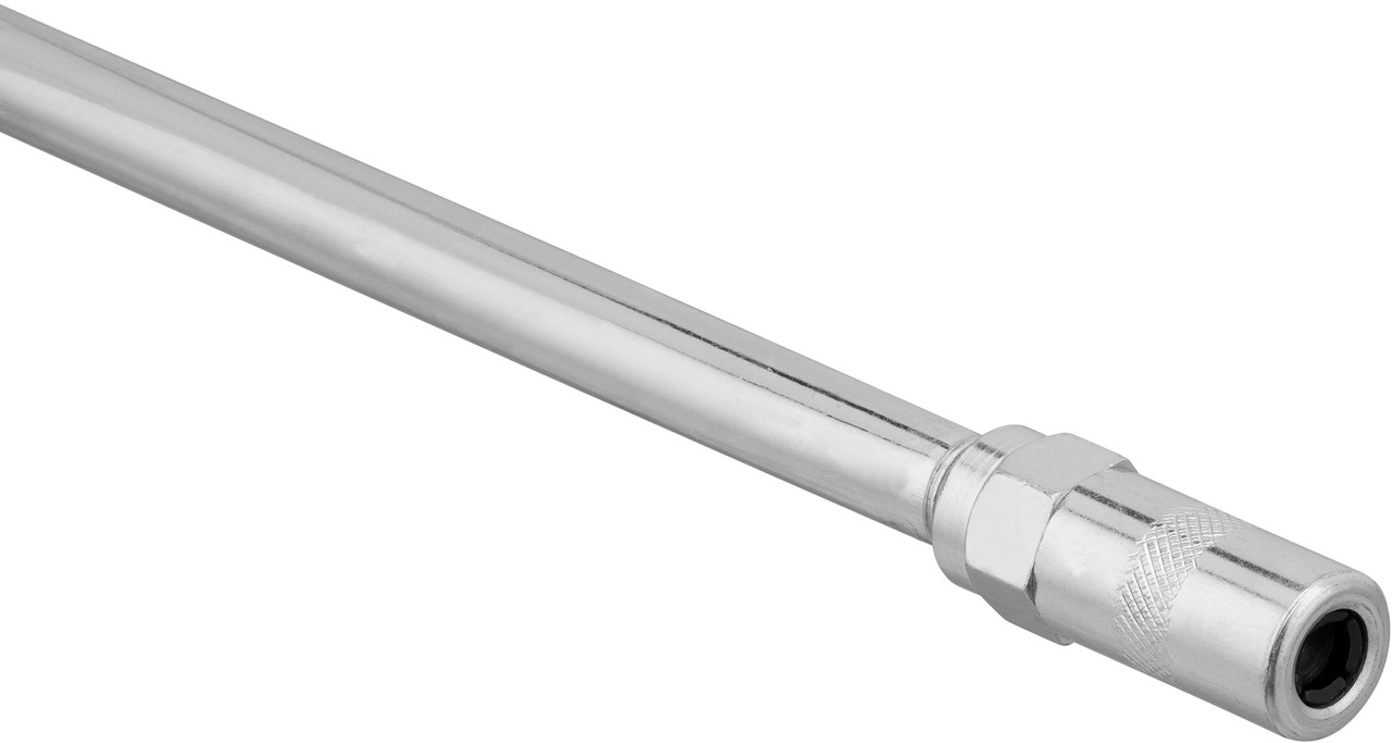 MucOff Grease Gun Adapter für Santa Cruz