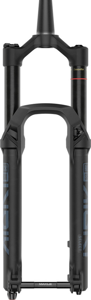 SALE! RockShox Lyrik Select RC DebonAir+ Boost 29