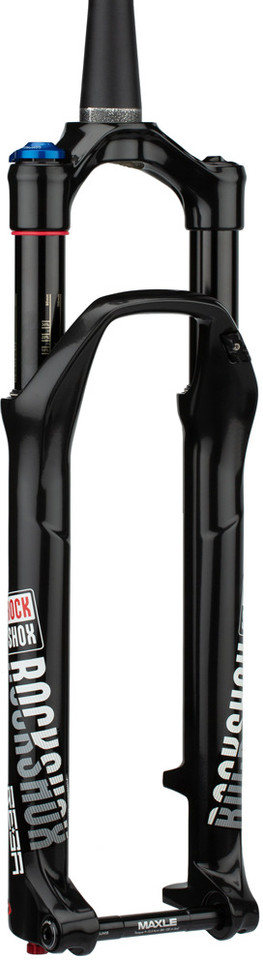 www.bike-components.de