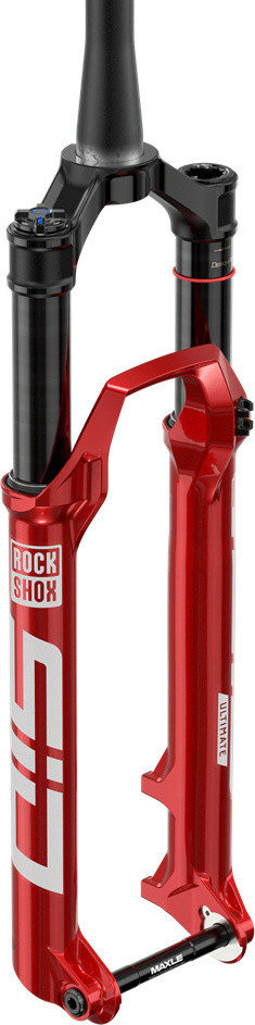 Horquilla RockShox SID Ultimate 29