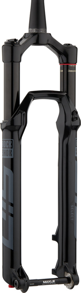 Horquilla RockShox SID SL 3P Remote 29