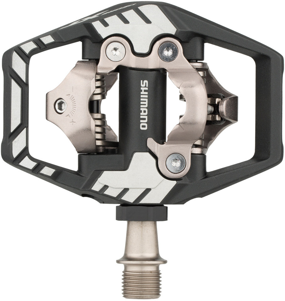 shimano m820 pedal