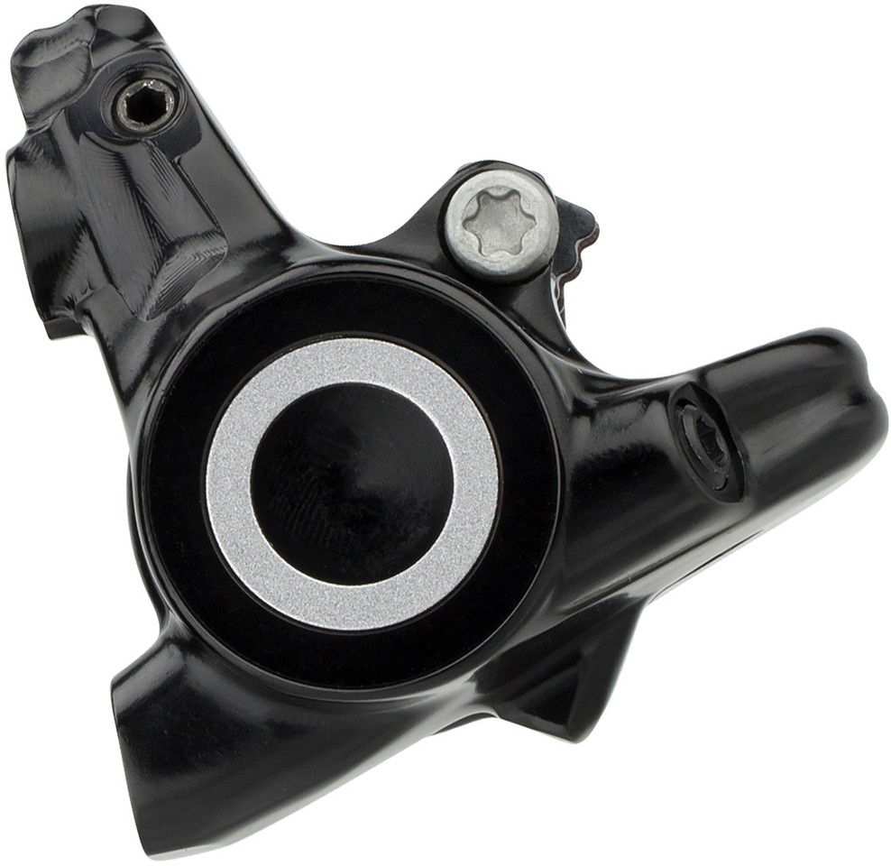ic7 9 indoor cycle
