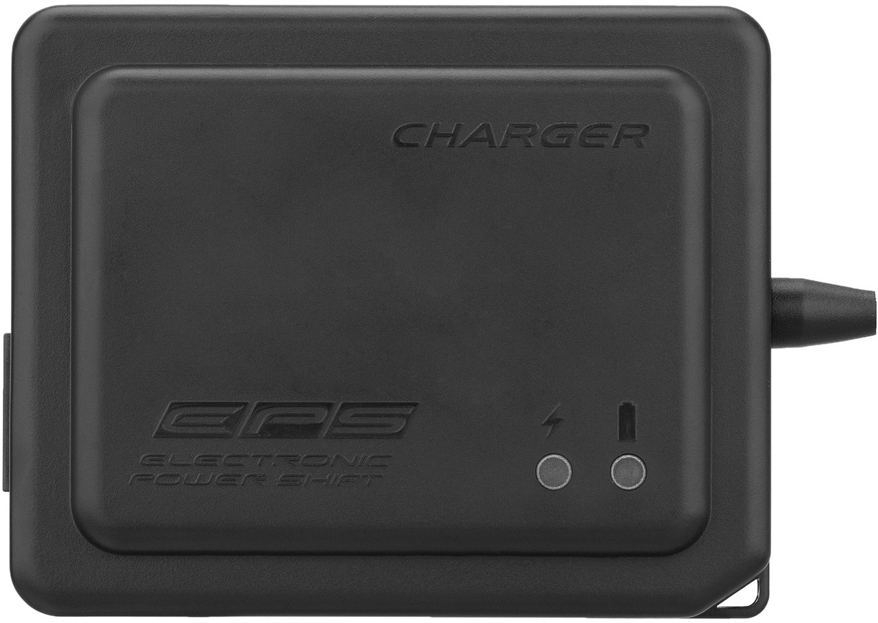 Chargeur  Campagnola
