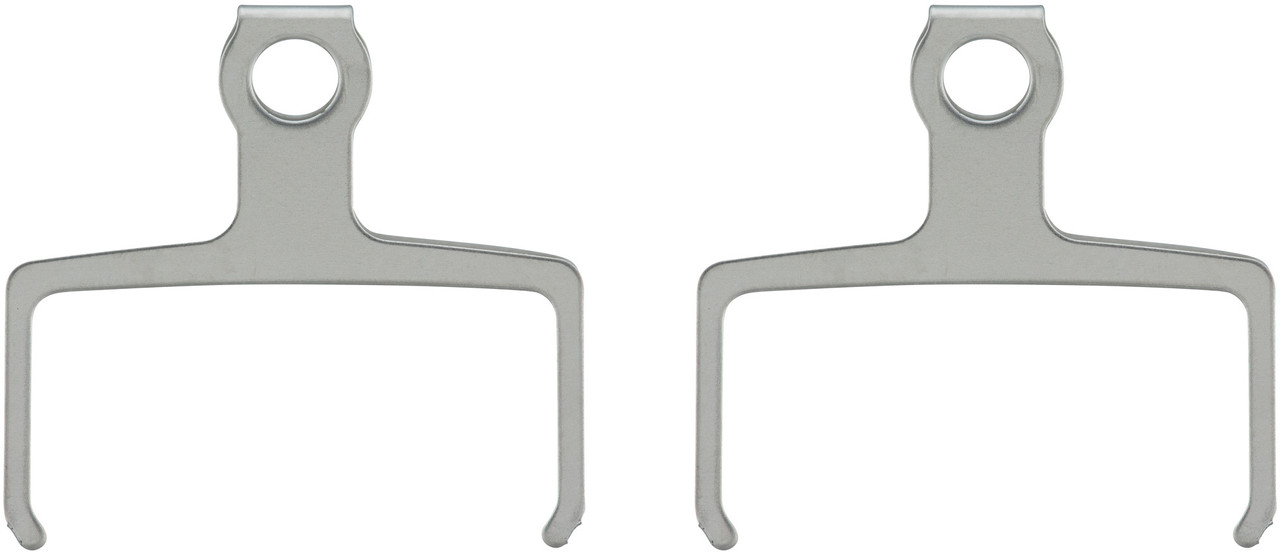 SRAM Brake Pad Spreader Springs for Elixir