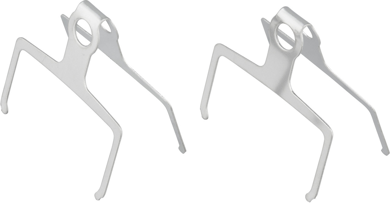 SRAM Brake Pad Spreader Springs for Elixir