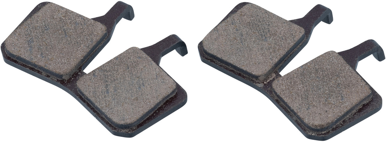 Lot De 40 Plaquettes De Frein Magura 9.S Sport - Neuf Sous Emballage - 15€/pièce