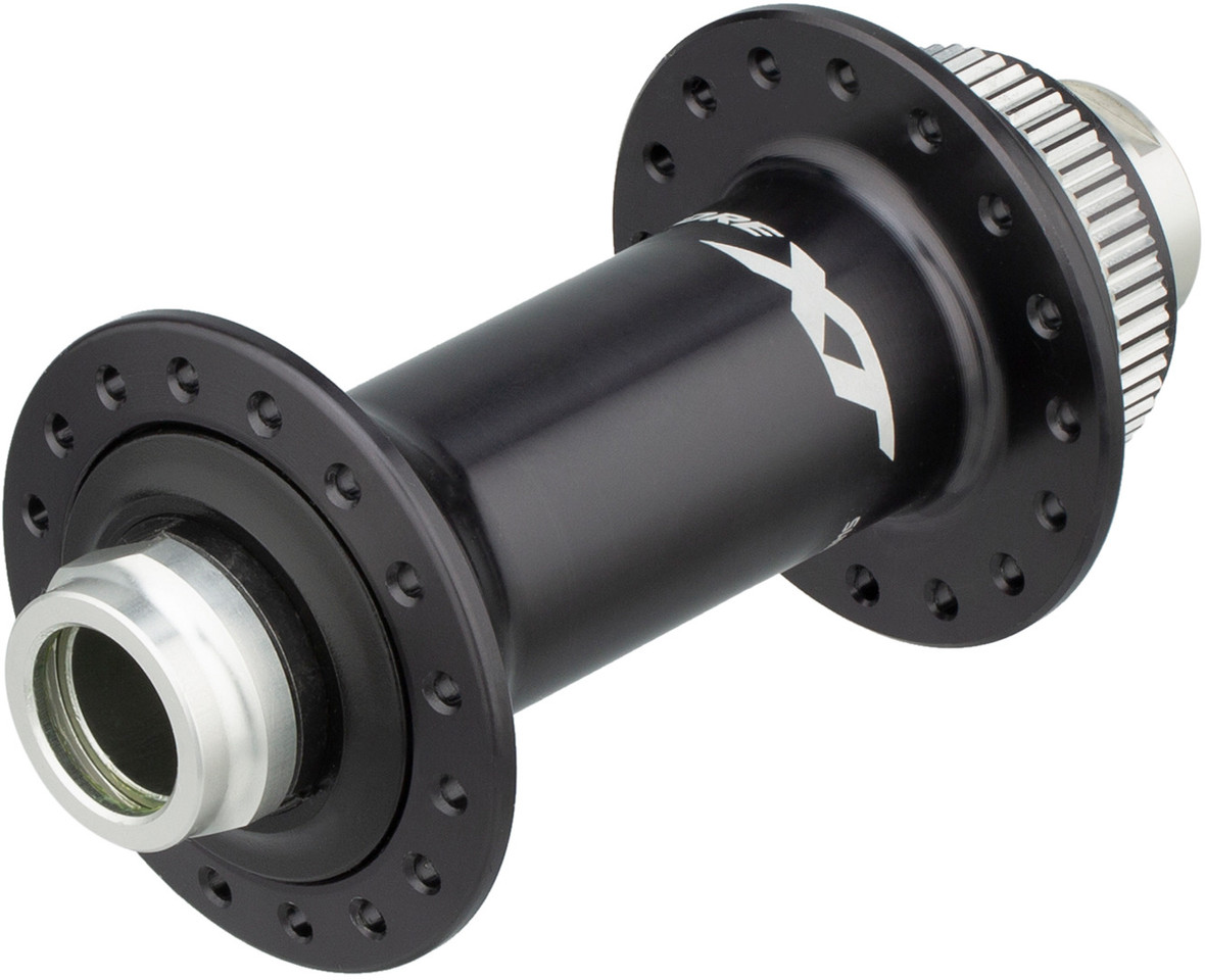Xt Disc Rotor Shimano Deore Xt Hub Shimano XT HB-M8110 Centerlock Disc Hub - Micro Spline For 12-Speed Drivetrains Shimano Hb8110 Specs Boost 148mm