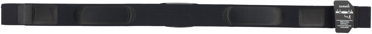 universal sternum strap
