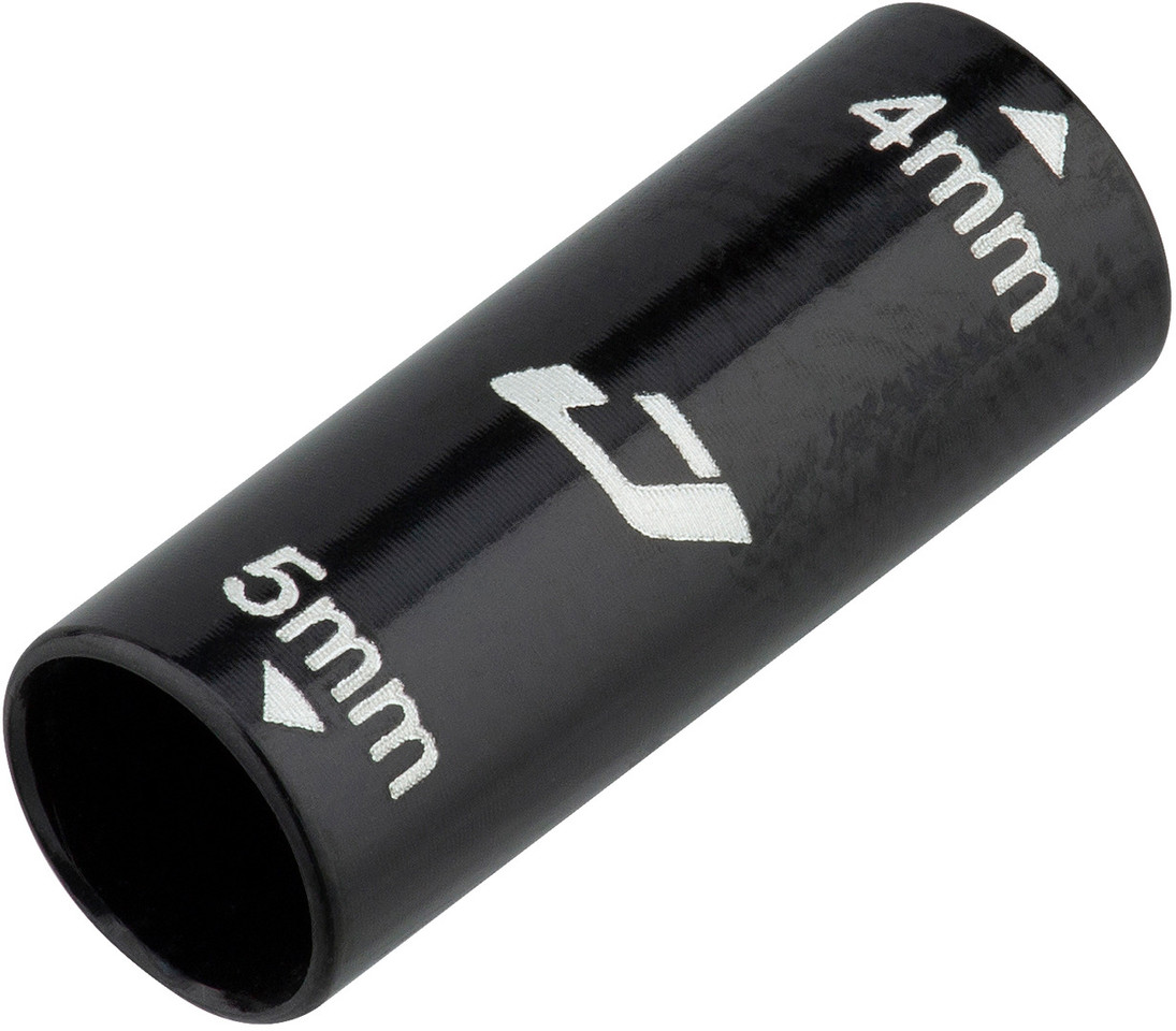 jagwire housing connector