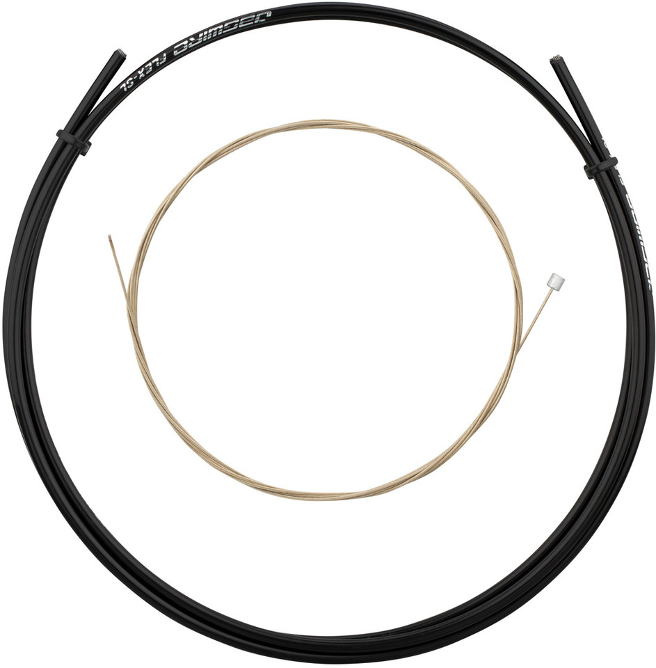 jagwire pro dropper
