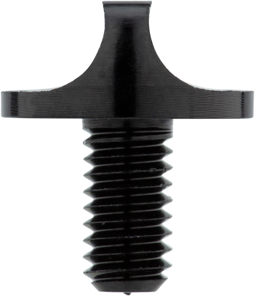 POC Front Screw for Tectal Helmet Visors