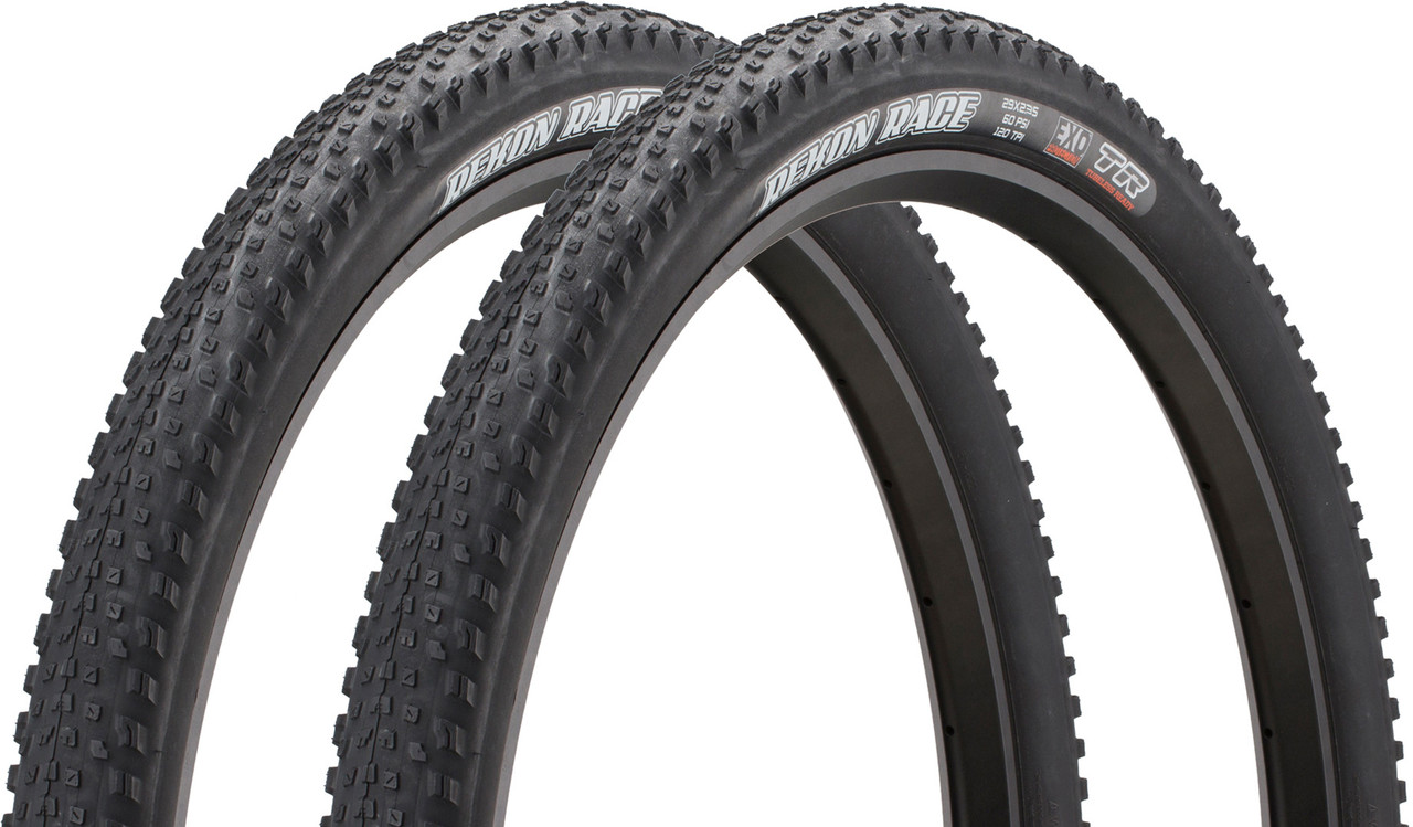 Maxxis Ardent Race Tire: 29 x 2.35" 3C, EXO, Tubeless Ready