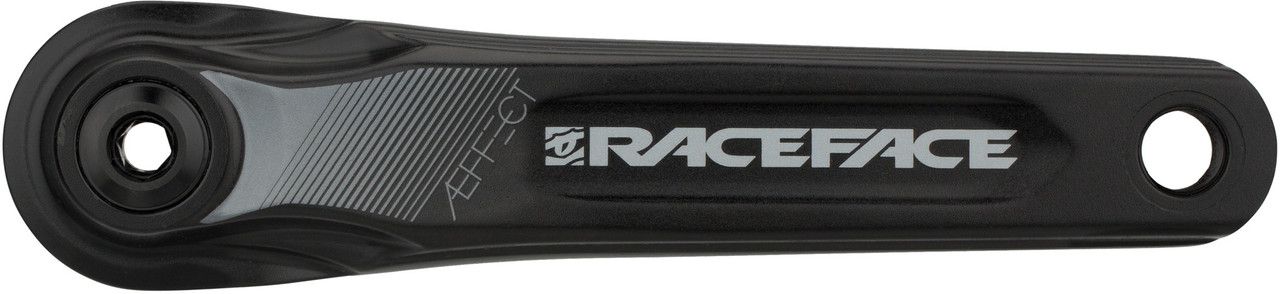 race face aeffect r crankset