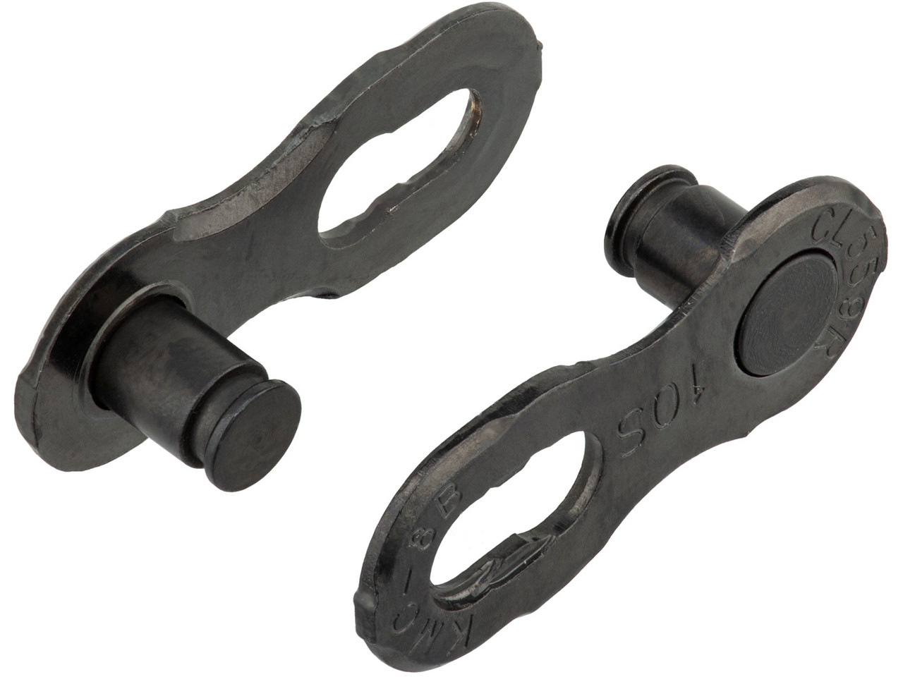 KMC MissingLink Reusable Master Link