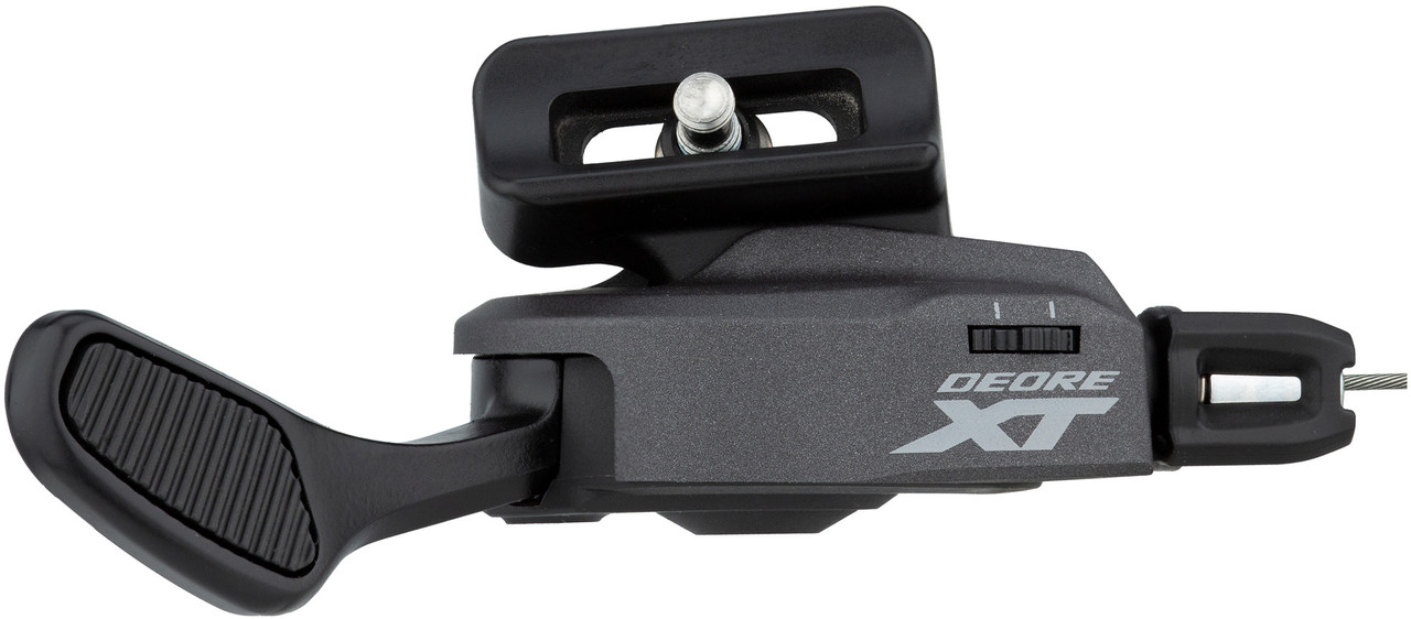 Xt i sales spec shifter