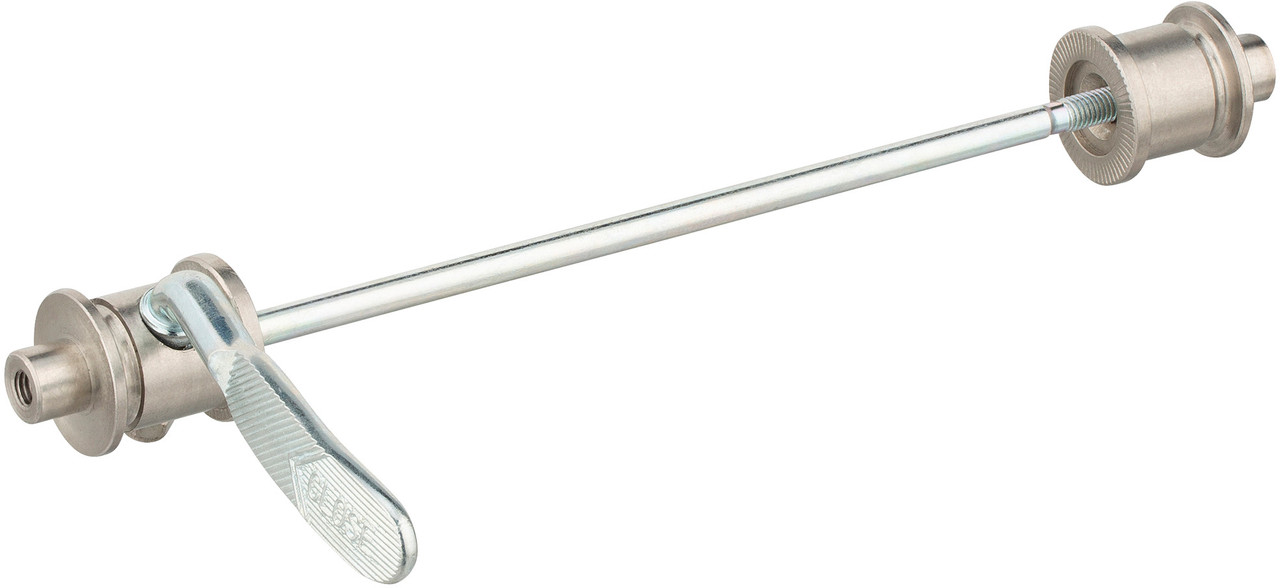 Quick Releases XL FollowMe Quick Release Skewer Sports