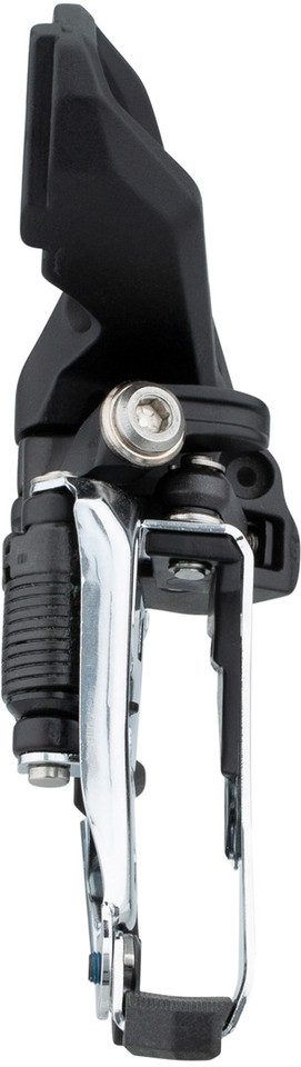 ABM 1.8mm Alubutyl Globaler Produzent Natte D'Isolation Auto-Adhésif