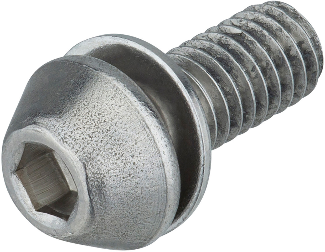 Dérailleur Avant Shimano Deore XT FD-M8100 12 Vitesses - Swing Latéral - Diamètres 34.9/31.8/28.6mm - Neuf