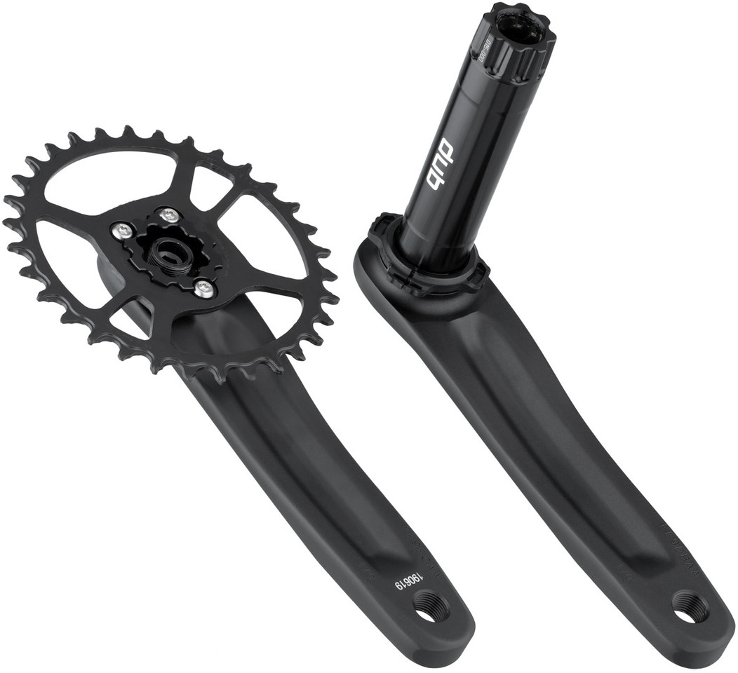 Plato sram sx eagle Clearance