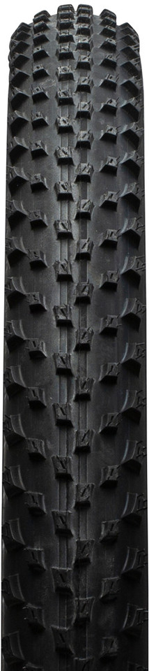 Vittoria Barzo G2.0 MTB Tire – Tubeless Ready, Graphene 2.0, Aggressive XC Tread