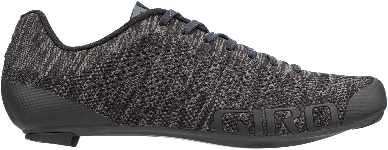 Giro Empire E70 Knit Road Shoes - bike 