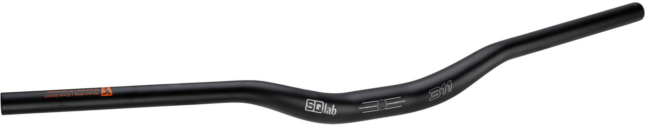 Sqlab 311 cheap