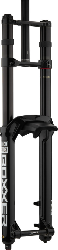 RockShox BoXXer WC 27.5 ロックショックス ボクサー Boxxer World Cup SA 27,5