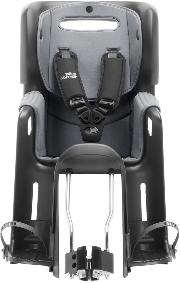 britax bike seat