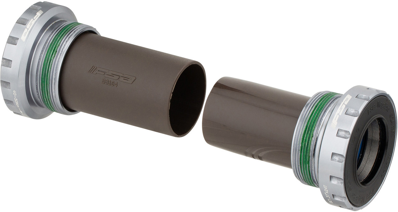 Kit Entretien Roulements Pour Pédales HT - M2, T2, T2SX