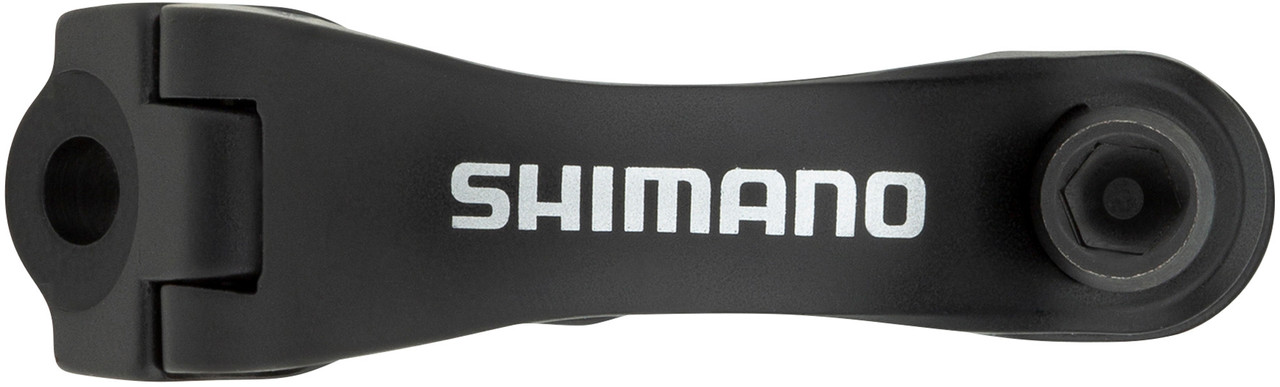 Clip Per Pastiglie Freno Shimano | Spina Con Clip In Titanio Per Dura Ace Ultegra 105 GRX | OnEdgeBrakesUSA