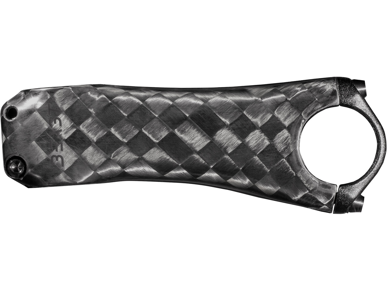 BEAST Components Road 31.8 Vorbau