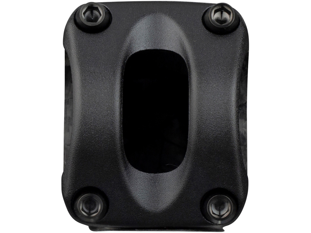 BEAST Components Road 31.8 Vorbau