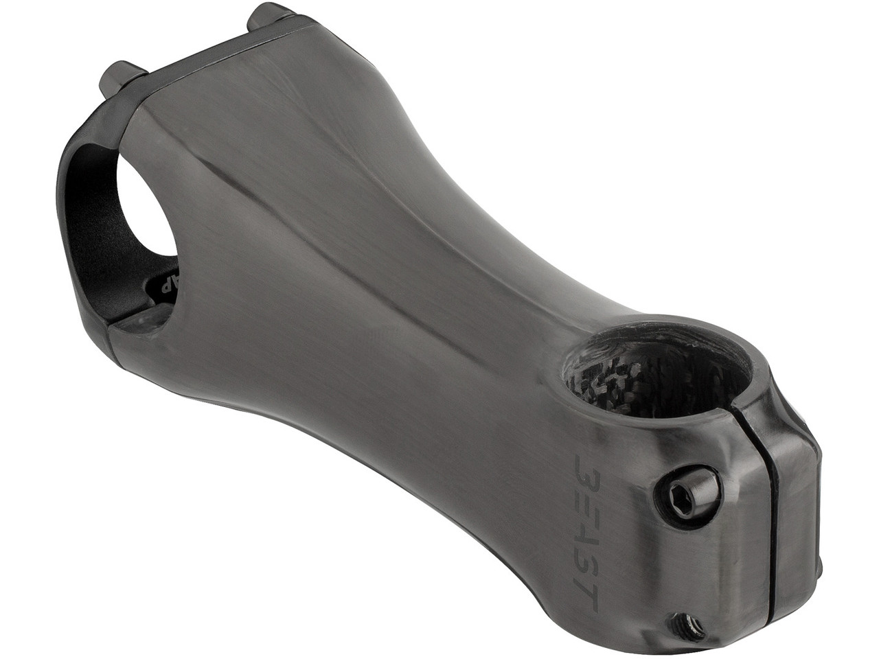 BEAST Components Road 31.8 Vorbau