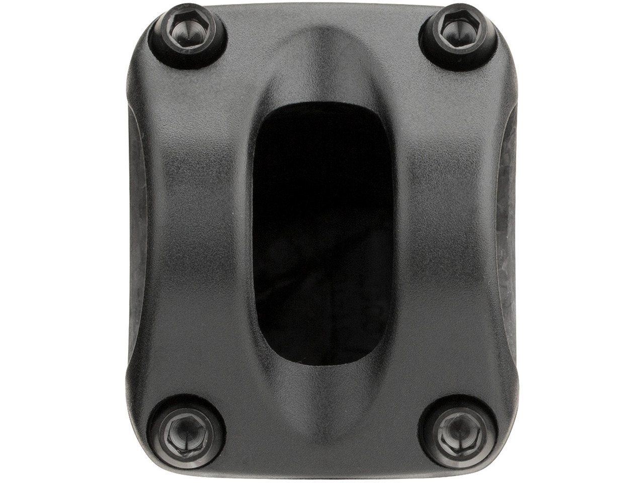 BEAST Components Road 31.8 Stem