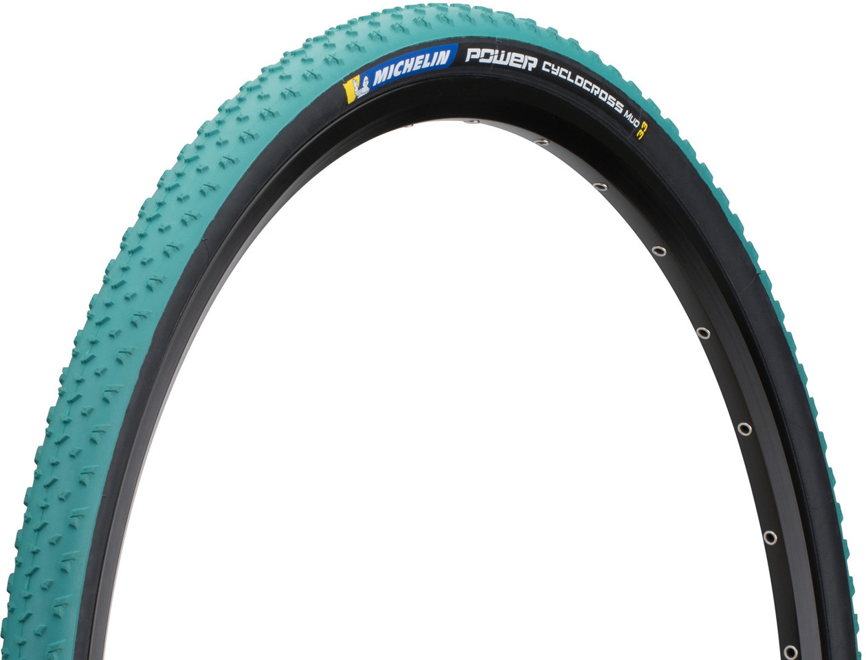 Michelin Power Cyclocross Mud 28 