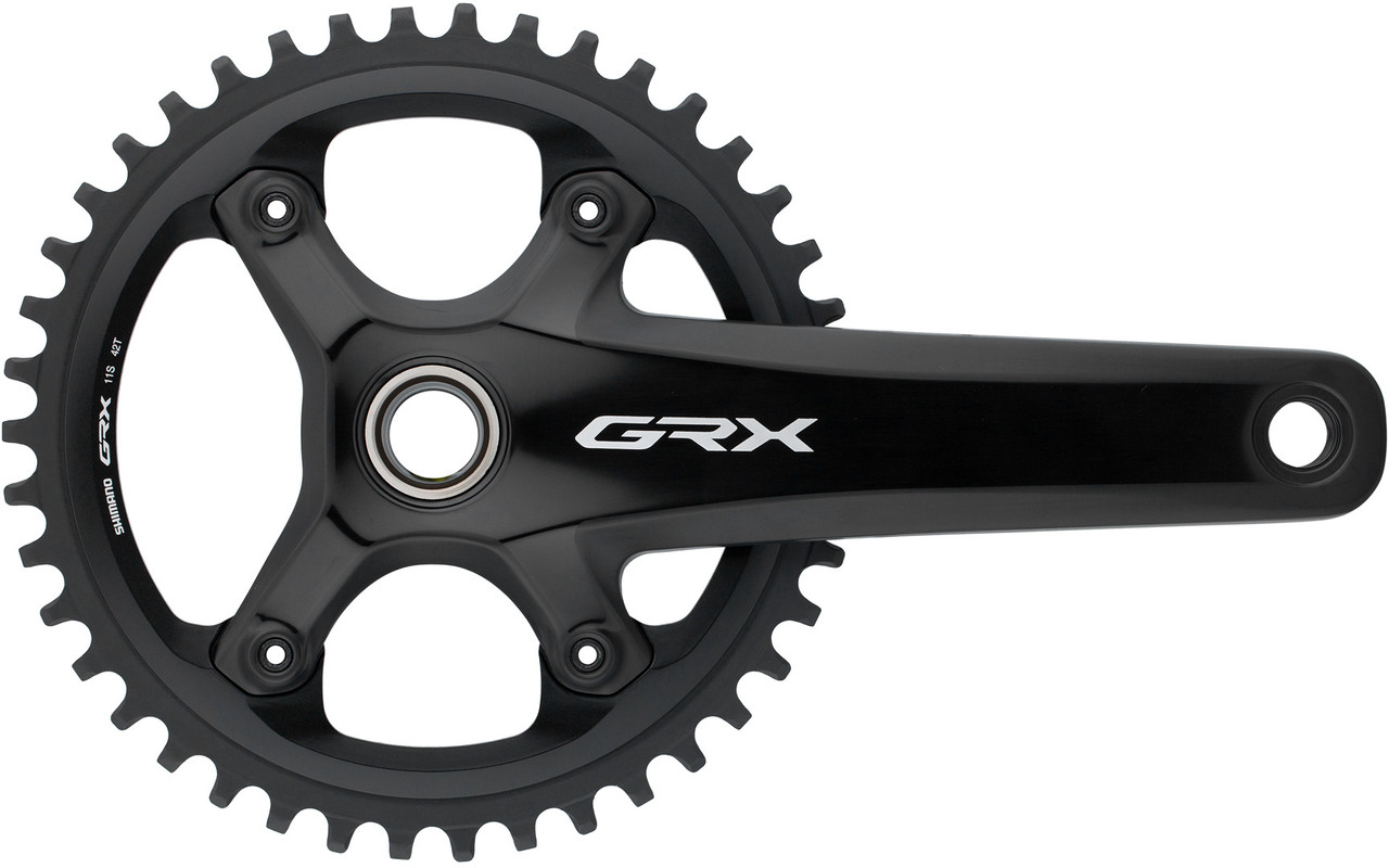 超特価SALE開催! シマノ(SHIMANO) FC-RX810-2 48X31T 172.5mm 11S IFCRX8102DX81