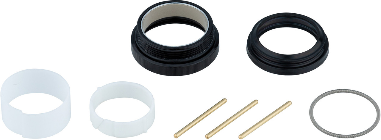 OneUp Components Dropper Post V2 Rebuild Kit