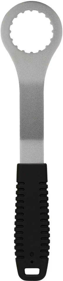 Shimano Tl-fc36 Hollowtech II Bottom Bracket Adapter Tool Y13098000 for sale online 