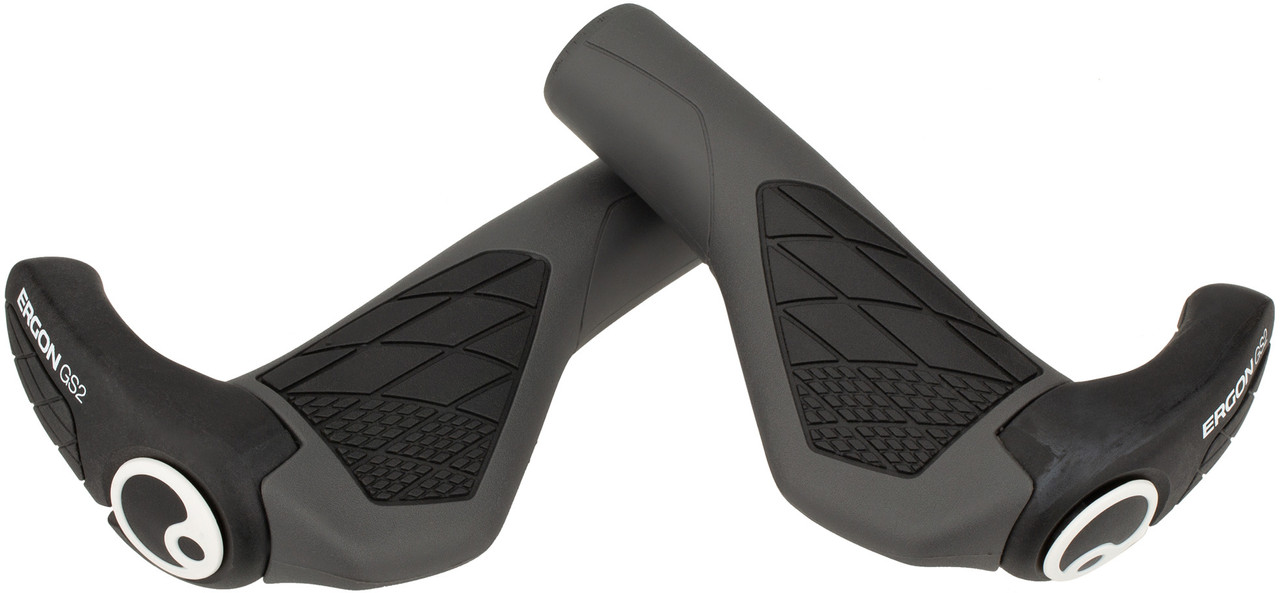 Ergon gs2 shop