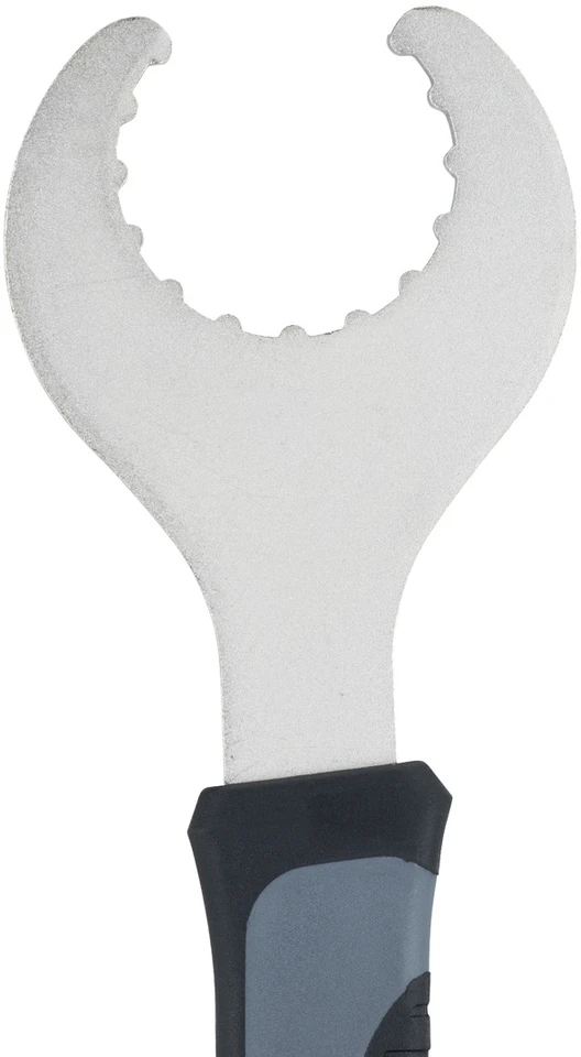 absolut Innenlagerwerkzeug Hollowtech 